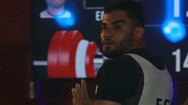 وزير الرياضة يُشيد بأداء لاعبي منتخب مصر البارالمبي بكأس العالم لرفع